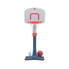 Basketbal-speelset-Shootin-Hoops-Junior-Step2-735600